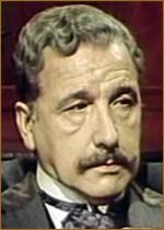    (José Castillo Escalona, Josép Castillo i Escalona) 