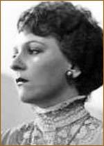   (Dina Perbellini, Dirce Bellini) 