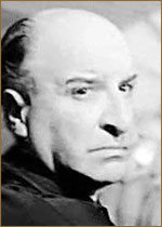   (Camillo Mastrocinque) 