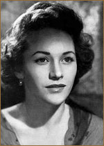   (Fiorella Mari, Fiorella Colpi) 