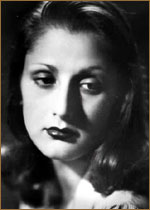   (Rossana Martini, Rossana Krisman) 