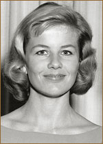   (Sabine Bethmann) 