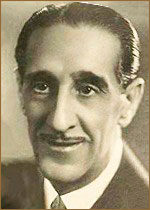   (Antonio Riquelme) 