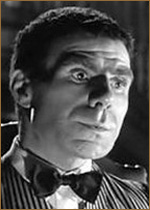   (Jacques Mancier) 
