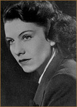   (Adelheid Seeck) 