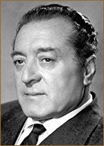    (José Marco Davó) 