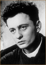   (Claude Laydu) 