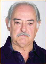    (Ruy de Carvalho, Rui de Carvalho) 