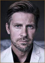   (Linus Wahlgren) 