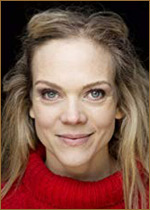    (Ane Dahl Torp) 