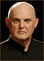   (Radko Polič) 