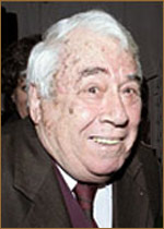 Георгий Калоянчев