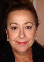   (Svetlana Bojkovic, Svetlana Ceca Bojković) 