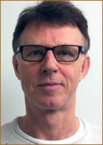   (Steve Kratz) 