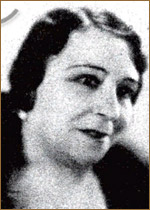   (Matilde Artero) 