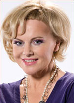   (Joanna Kurowska) 