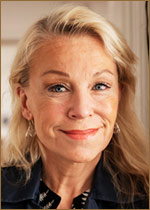   (Katarina Ewerlöf) 