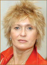   (Ewa Kasprzyk, Ewa Kasprzyk-Bernatowicz) 
