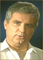   (Gyula Szersén) 