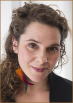   (Vanna Rosenberg) 