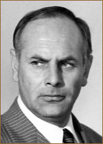 Петар Пенков