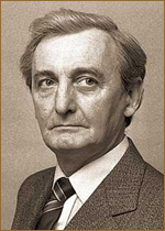   (Zdeněk Řehoř) 