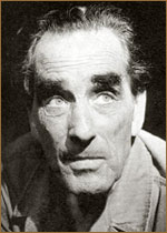   (Otto Krone) 