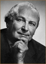   (Eugen Klöpfer) 