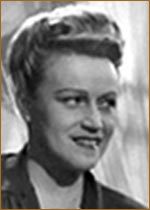   (Mária Keresztessy) 