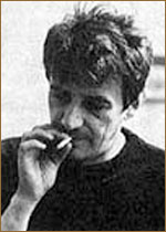   (Tamás Rényi) 