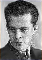 Ханнес Вейво