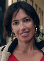   (Orsetta Gregoretti) 