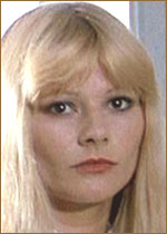   (Françoise Blanchard) 
