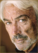   (Andrés Resino, Andrés Resino Fernández) 