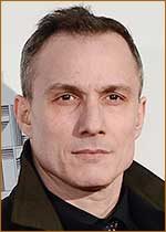   (Milos Timotijevic) 