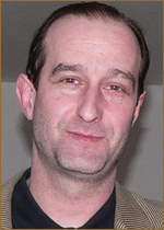   (Jaromír Dulava) 