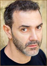  (Pierluigi Corallo) 