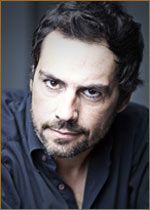   (Filipe Duarte, Luís Filipe Duarte) 