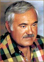   (Dem Rădulescu) 