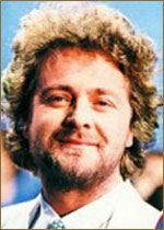   (Beppe Grillo, Giuseppe Piero Grillo) 