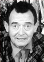   (František Čap) 