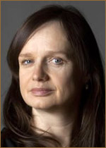   (Maria Kulle) 