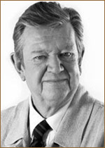   (Iwar Wiklander, Bengt Iwar Wiklander) 