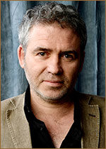   (Stéphane Brizé) 