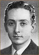   (Antonio Vico) 