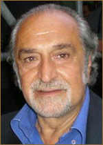   (Nini Salerno, Roberto Salerno) 