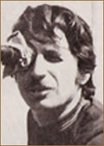   (Georges Strouvé) 
