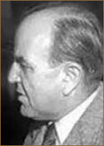   (Georges Combret, Maurice Antonin Georges Combret) 