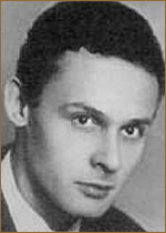   (Andrzej Antkowiak) 