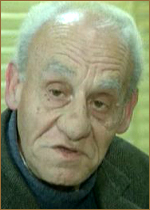   (Simone Santo, Santo Simone) 